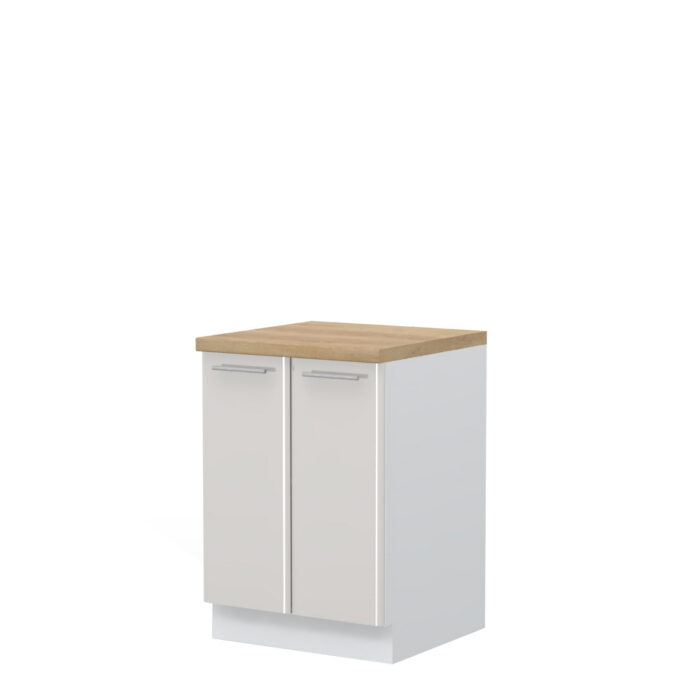 r 60 2k 59 71.jpg