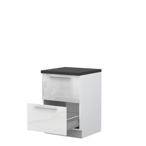 r 60 2mbox bela lak.jpg