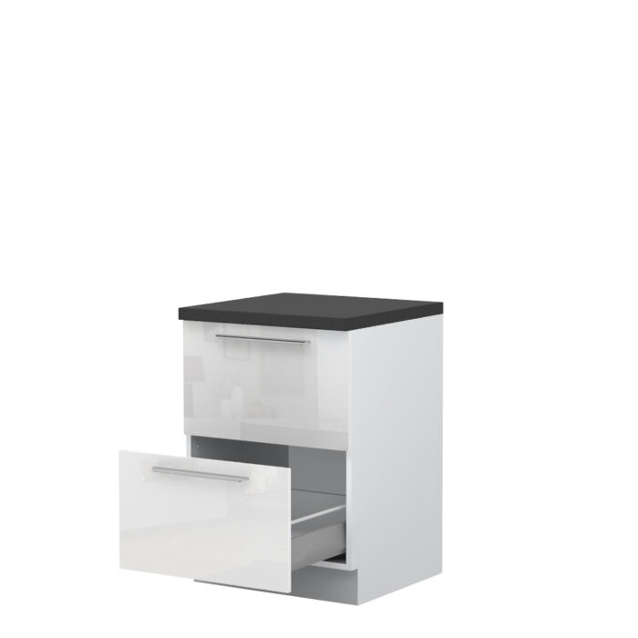 r 60 2mbox bela lak.jpg