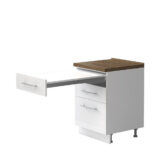 r 60 3fs 59 187 1.jpg