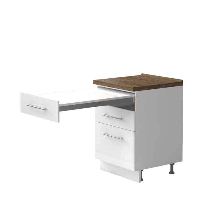 r 60 3fs 59 187 1.jpg