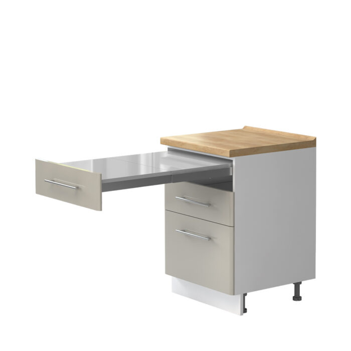 r 60 3fs 59 58.jpg