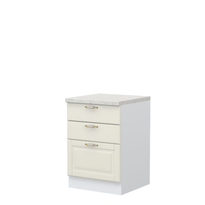 r 60 3mbox 59 78 eg.jpg