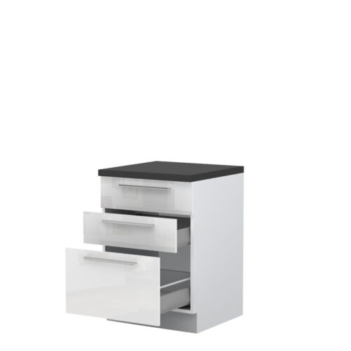 r 60 3mbox bela lak.jpg