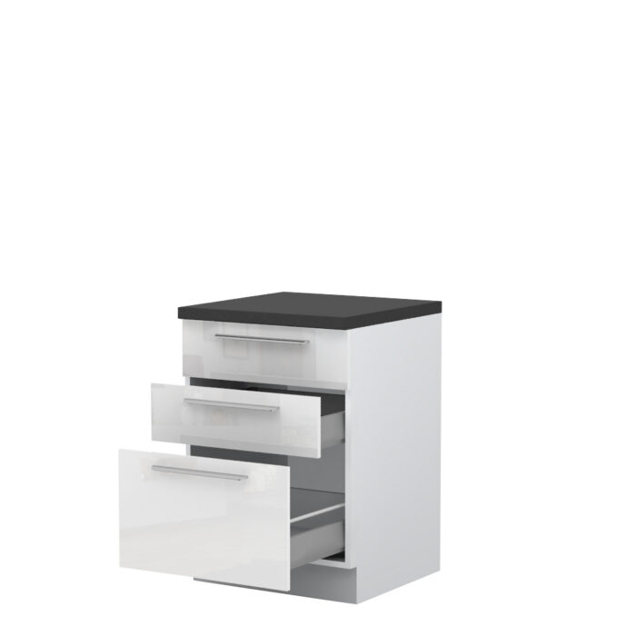r 60 3mbox bela lak.jpg