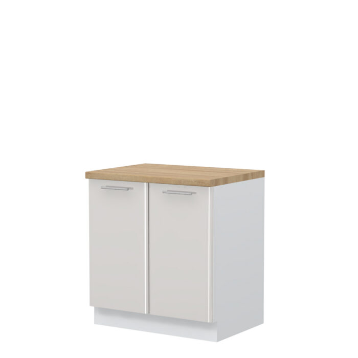 r 80 2k 59 71.jpg