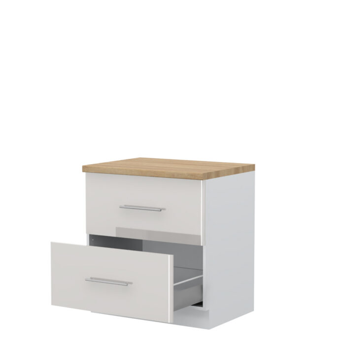 r 80 2mbox 59 71.jpg