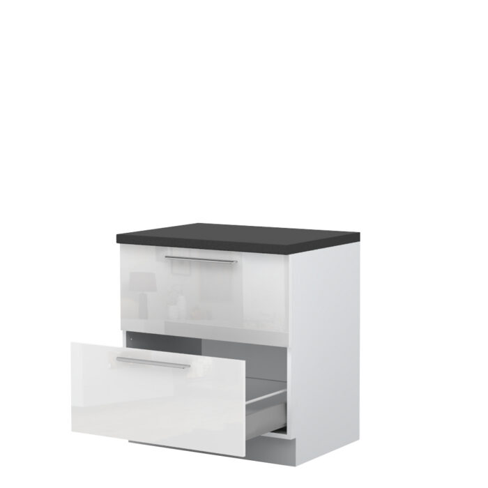 r 80 2mbox bela lak.jpg