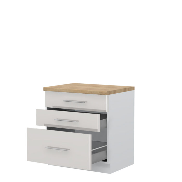r 80 3mbox 59 71.jpg