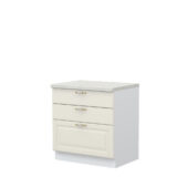 r 80 3mbox 59 78 eg.jpg