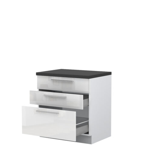 r 80 3mbox bela lak.jpg