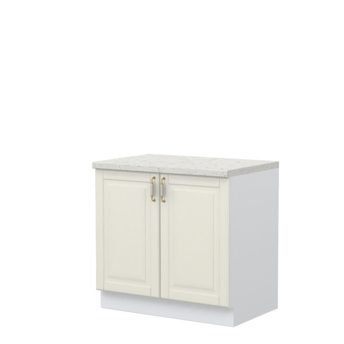 r 90 2k 59 221 1.jpg