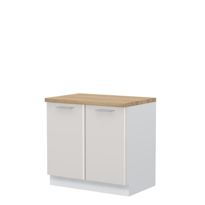 r 90 2k 59 58.jpg