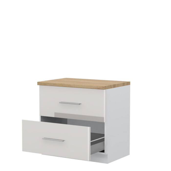 r 90 2mbox 59 71.jpg