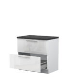 r 90 2mbox bela lak.jpg