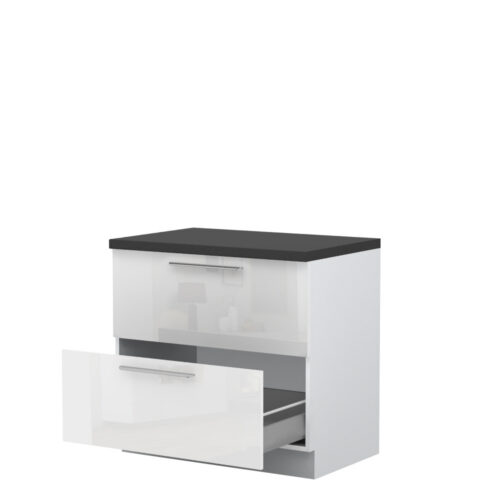 r 90 2mbox bela lak.jpg