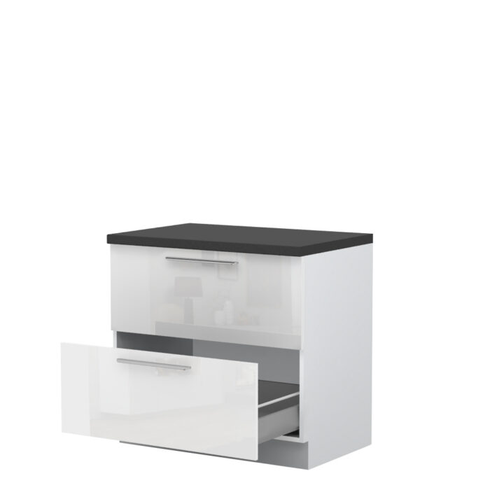 r 90 2mbox bela lak.jpg