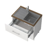 r 90 2mz 59 187 1.jpg