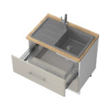 r 90 2mz 59 58.jpg