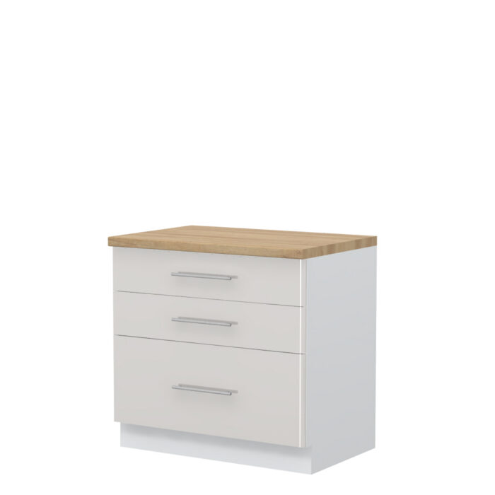 r 90 3f 59 71.jpg