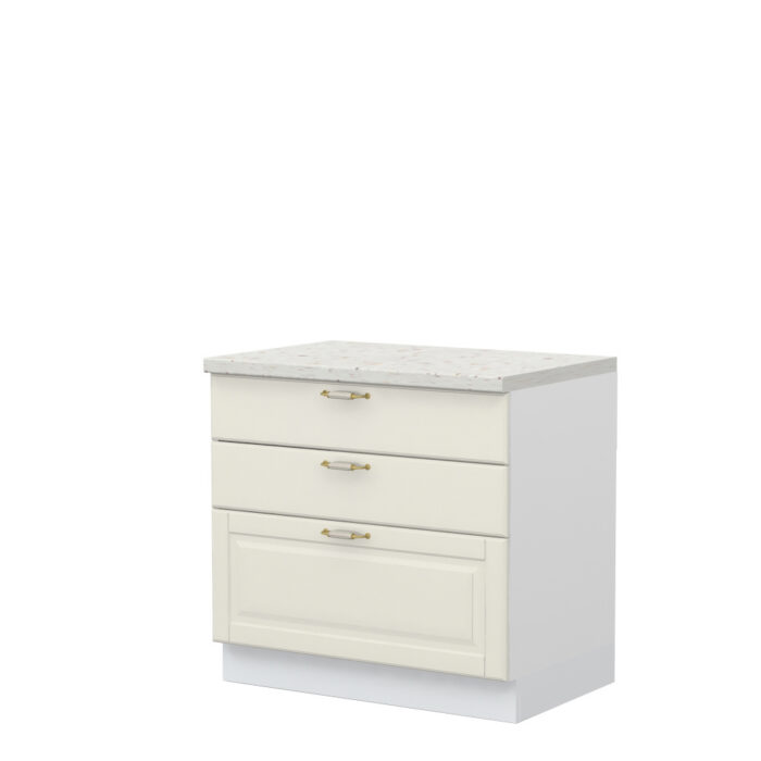 r 90 3mbox 59 78 eg.jpg