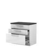 r 90 3mbox bela lak.jpg