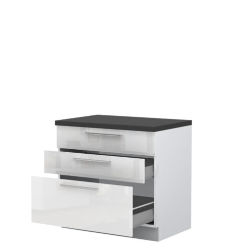 r 90 3mbox bela lak.jpg