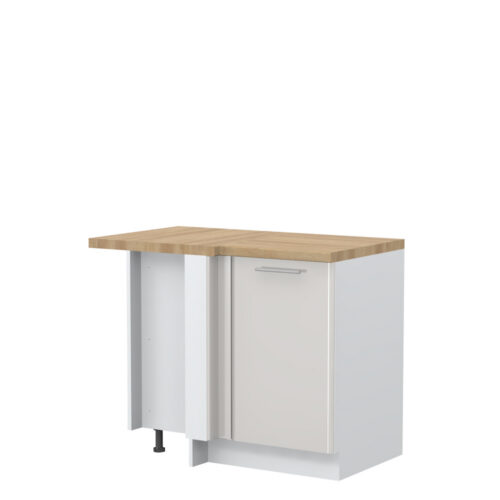 r ug 1k 59 71.jpg