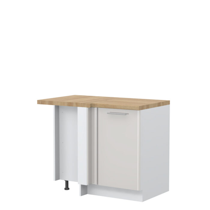 r ug 1k 59 71.jpg