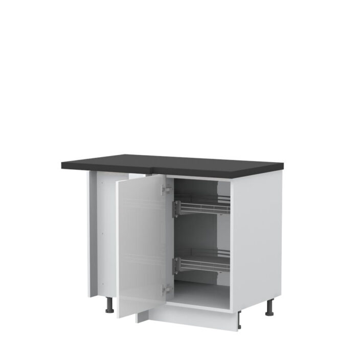 r ug 1kza 59 187 1.jpg