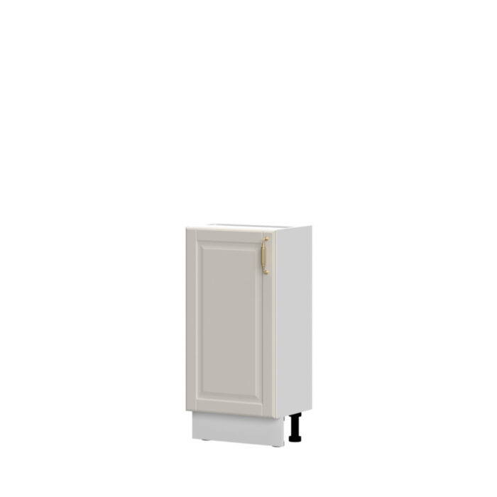 r3 40 1k 59 221 1.jpg