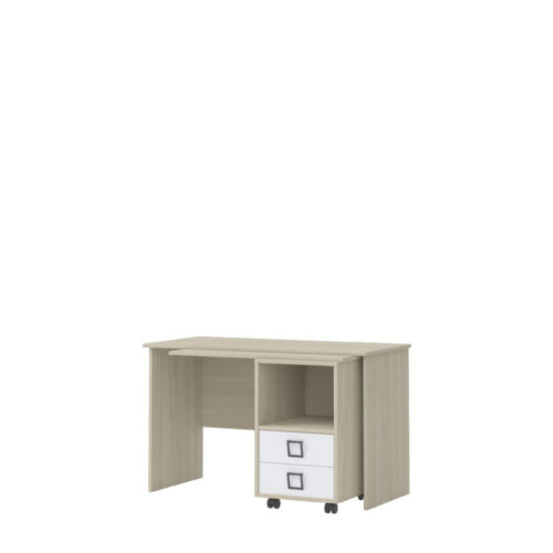 rs 41 15.jpg