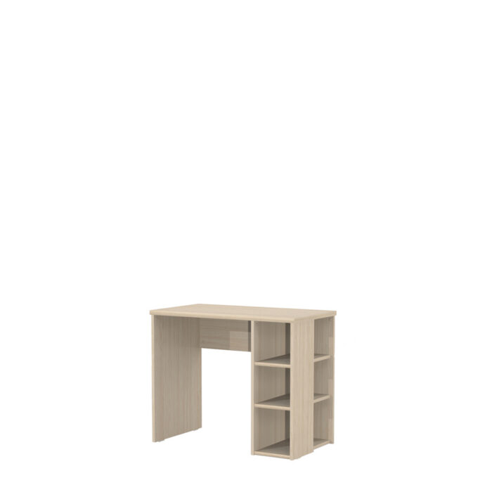 rs90 41 0.jpg