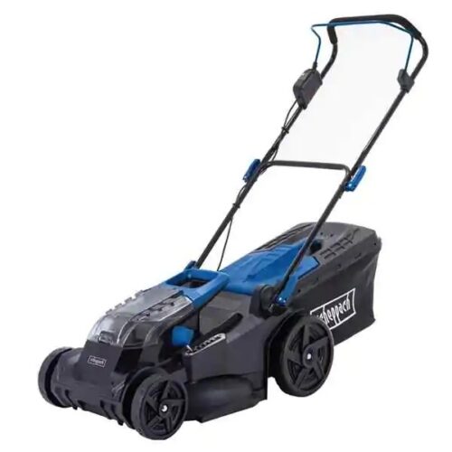 scheppach aku kosacica kosilica brushless ixes bc mp320 x E28093 solo44181.jpg