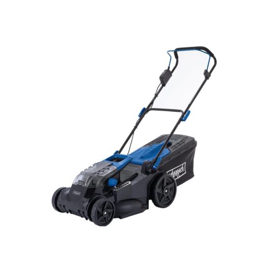 scheppach aku kosacica kosilica brushless ixes bc mp430 x E28093 solo44529.jpg