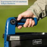 scheppach aku rasprsivac ixes c gsp800 x44600.jpg