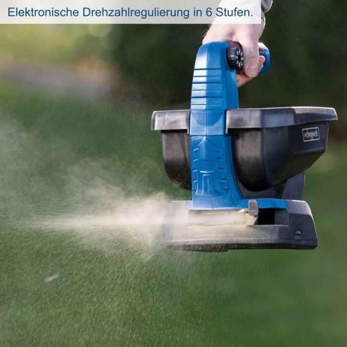 scheppach aku rasprsivac ixes c gsp800 x44602.jpg