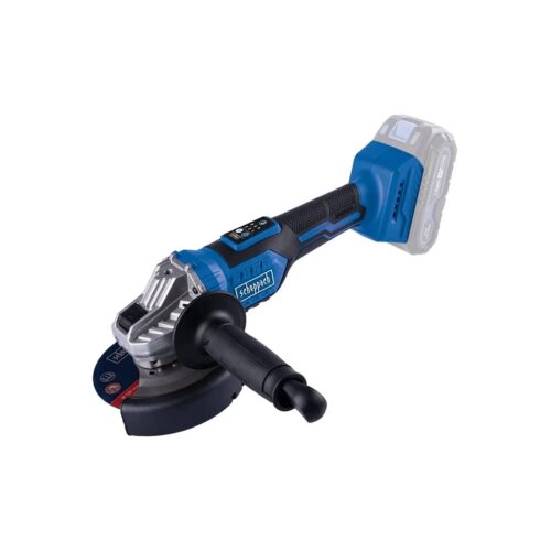 scheppach aku ugaona brusilica brushless ixes bc ag125 x E28093 solo44006.jpg