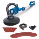 scheppach brusilica za zid ds930 710w43894.jpg