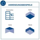 scheppach brusilica za zid ds930 710w43895.jpg