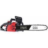 scheppach elektricna testera cse2600 2400 w43666.jpg