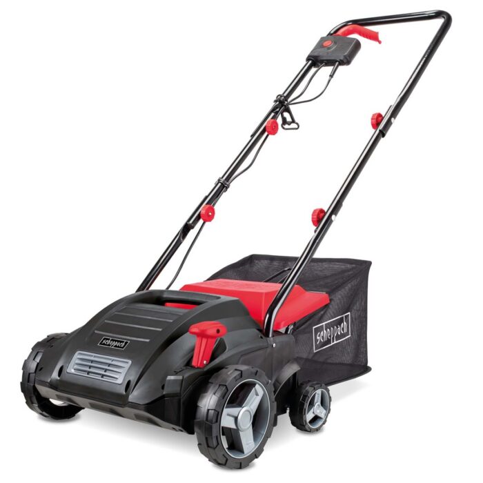 scheppach elektricni prozracivac travnjaka sc3243632.jpg