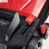 scheppach elektricni prozracivac travnjaka sc38 1600 w43624.jpg