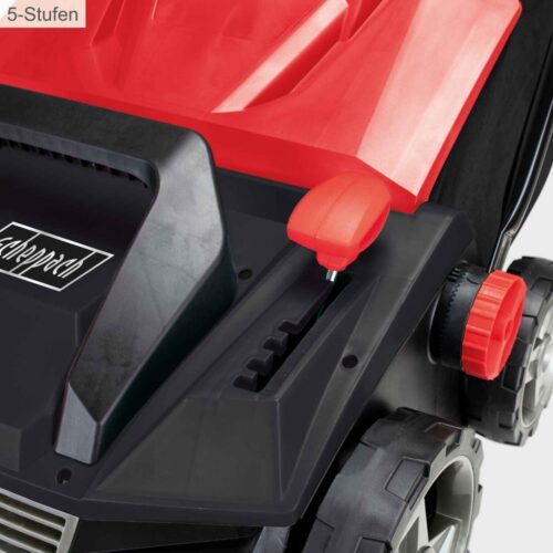 scheppach elektricni prozracivac travnjaka sc38 1600 w43624.jpg