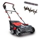 scheppach elektricni prozracivac travnjaka sc38 1600 w43625.jpg