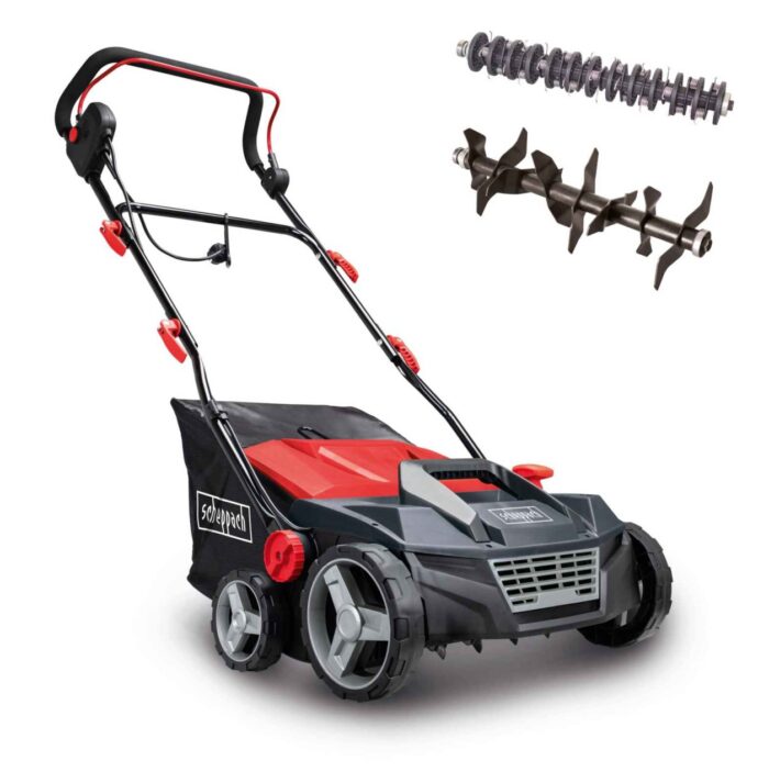 scheppach elektricni prozracivac travnjaka sc38 1600 w43625.jpg