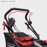 scheppach elektricni prozracivac travnjaka sc38 1600 w43626.jpg