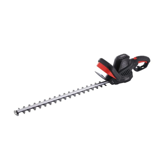 scheppach elektricni trimer za zivu ogradu eht61043656.jpg