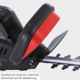 scheppach elektricni trimer za zivu ogradu eht61043658.jpg