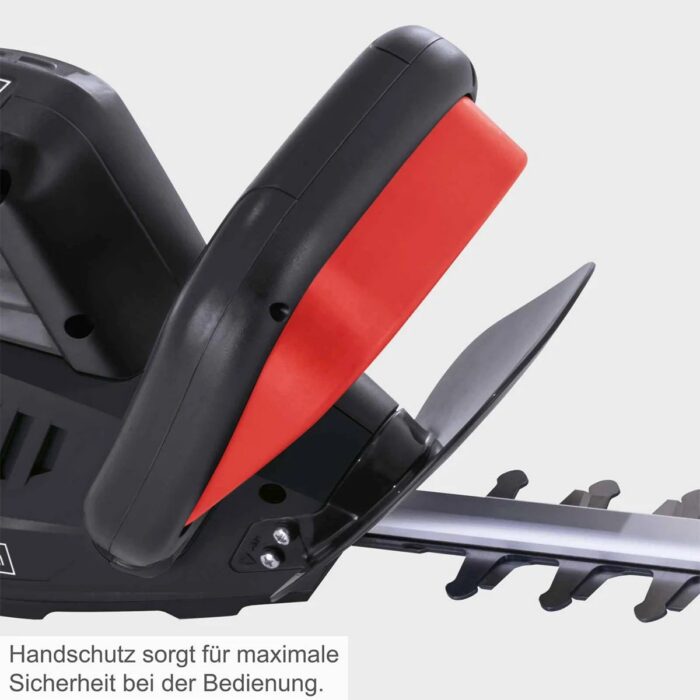 scheppach elektricni trimer za zivu ogradu eht61043658.jpg
